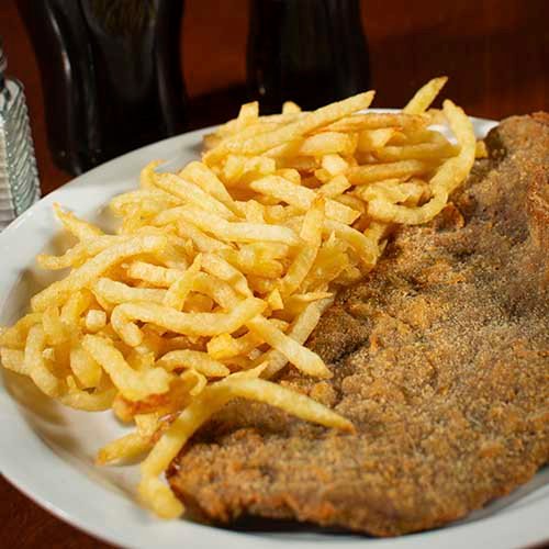 _0003_menu-infantil-milanesa