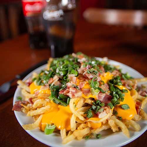 _0007_papas-con-cheddar